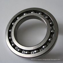 Deep Groove Ball Bearing Open Thin Wall 6915